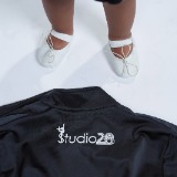Studio28 Dance LLC