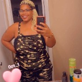 Jalena Tucker