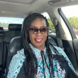 Sonya Alleyne