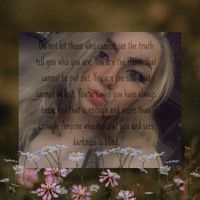 Morgana Mackenzie-Taylor