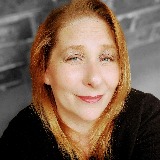 Deborah Plancon