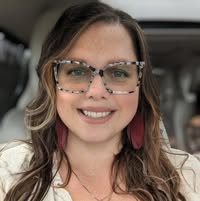 Brandy Bilyeu