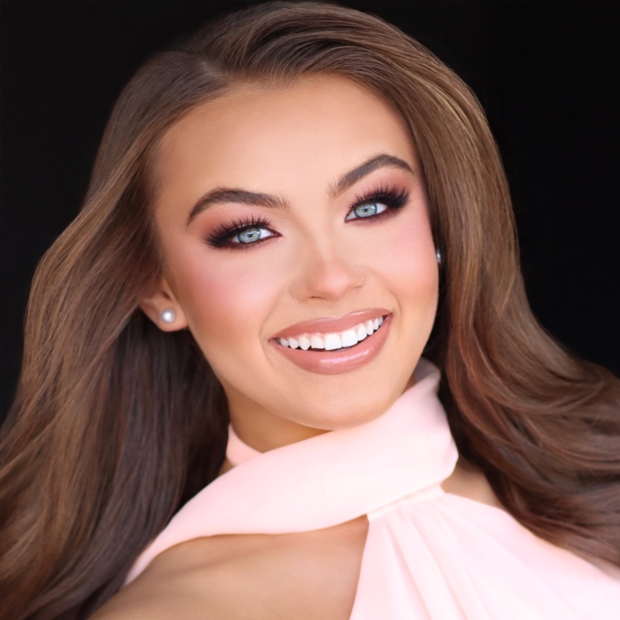 Madalyn Sullivan