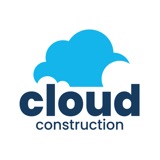 Cloud Construction