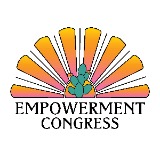 Empowerment Congress