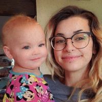 Sierra Chaplin-Lawson