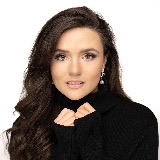 Elizabeth Miller