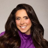 Angelique Cauterucci