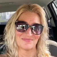 Amanda Johnson