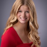 Alaina Weyrowske