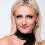 Mikaela Bannon2026MI