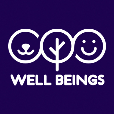 Well Beings 