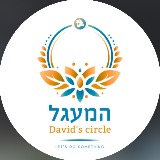 Let’s Do Something At Frisch