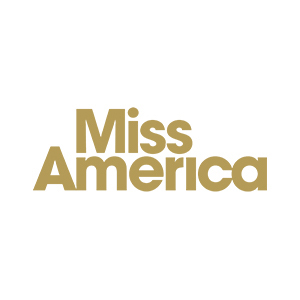 Miss America's Scholarship Foundation