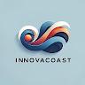 InnovaCoast
