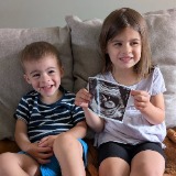 Alexis & Josh Malave