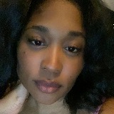 Jacquetta Lawson Smith