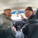 Christopher Sturgill