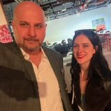 Zariah Cameron Lovell