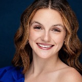 Kimber Kotson