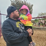 Chelsi Tuthill(Byard)