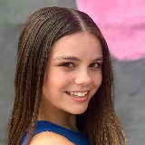 Dena Mullock