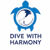 Harmony Colella & Dillon Jovee