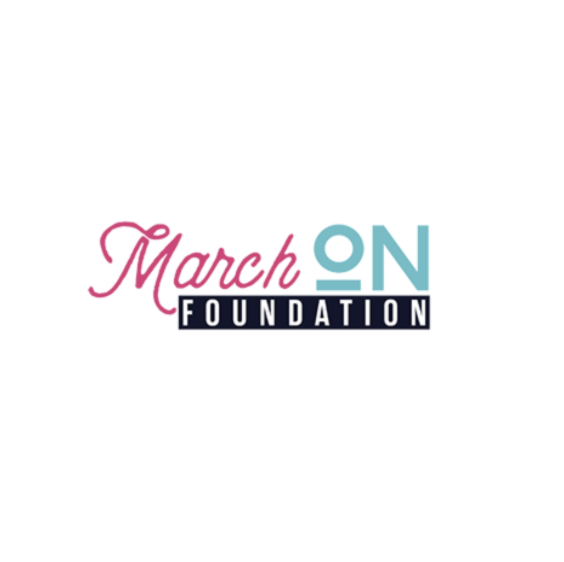 March On Foundation