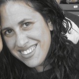 Allison Librizzi