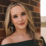 Rebecca Hoffman