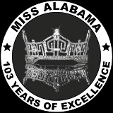 Miss Alabama Organization