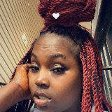 Starine Thomas