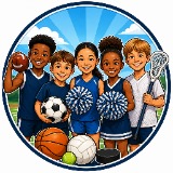 Chatham Play it Forward