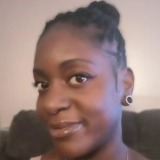 Kimya Todd