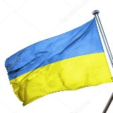 Anastasiya Zubaryeva