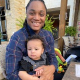 Pick’m Music Exchange