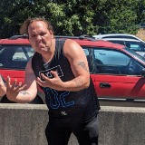 Jesus Goytia