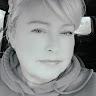 Ronna Stewart