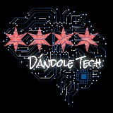 Dándole Tech