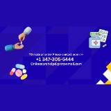 GetModafinil200mgOnline ViaCODGuaranteedShipping