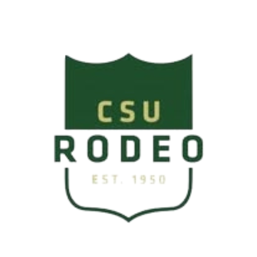 Csu Rodeo