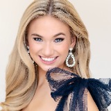 Audrey Whisman