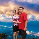 Sallyann Sanchez