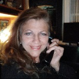 Jan Johnson