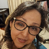 Carmen Noyola-Ventura