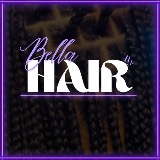 Hairby Bella