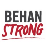 Behan Strong