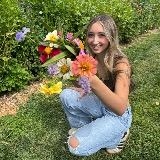 Audrey Stemler