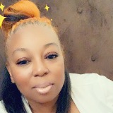 Fundraising for Pamela Reynolds