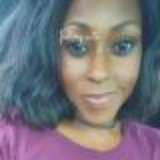 Tatyanah C
